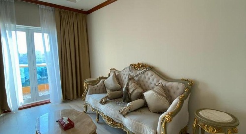 Riviera Hotel image 27